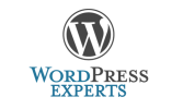 WP-Experts-1 WP-Experts-1