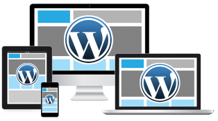 WordPress-responsive WordPress-responsive