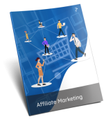 affiliate-marketing-boek-392x450
