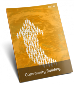 community-building-imu-387x450-387x450