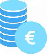 euro euro