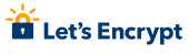 letsencrypt