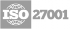 logo-iso-27001 logo-iso-27001