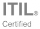 logo-itilcertified logo-itilcertified