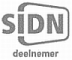 logo-sidn logo-sidn