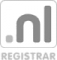 logo-sidnnl logo-sidnnl