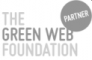 logo-the-green-web-partner logo-the-green-web-partner