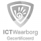 logo_150x150_white logo_150x150_white