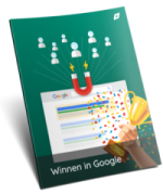 seo-zoekmachine-optimalisatie-ebook-winnen-in-google-376x450