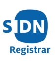 sidn-logo-registrar-blauw