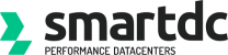 smartdc