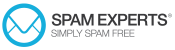 spamexperts