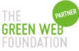 the-green-web-partner