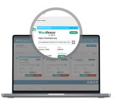 wordfence-care-preview wordfence-care-preview